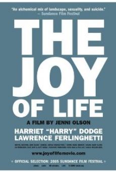 The Joy of Life en ligne gratuit