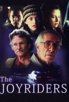 The Joyriders (1999)