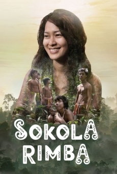 Sokola Rimba online streaming