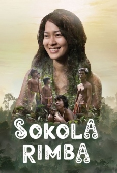 Sokola Rimba online free