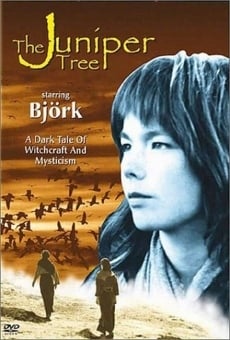 Ver película The Juniper Tree