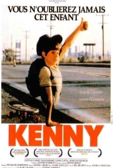 Kenny on-line gratuito