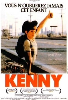 Kenny online kostenlos