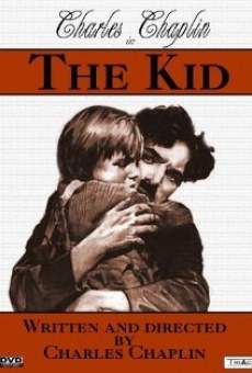 The Kid on-line gratuito