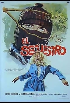 Película