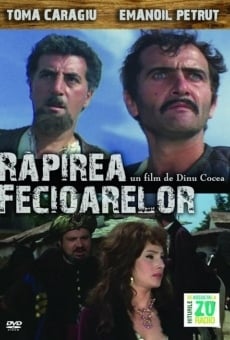 Película