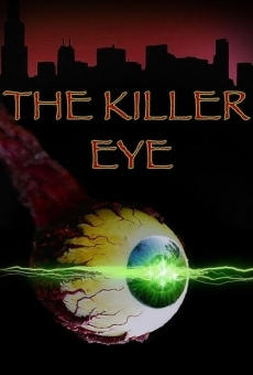 The Killer Eye