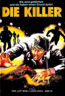 The Killers online free