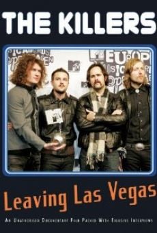 The Killers on-line gratuito