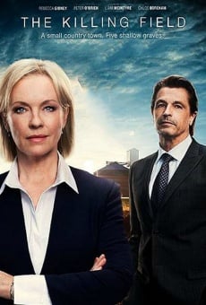 The Killing Field online free