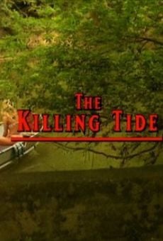 Ver película The Killing Tide