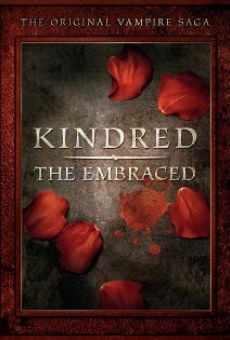 The Kindred Chronicles