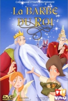 Il barbiere del re online streaming