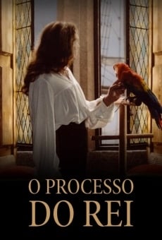 O Processo do Rei online