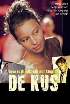 De kus streaming en ligne gratuit
