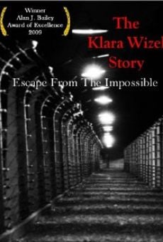 The Klara Wizel Story streaming en ligne gratuit