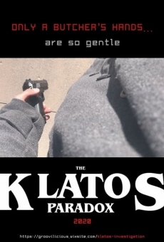 The Klatos Paradox on-line gratuito