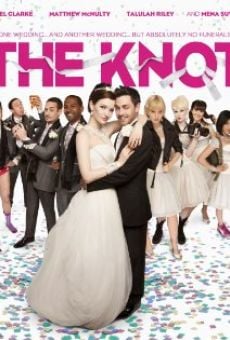 Watch The Knot online stream