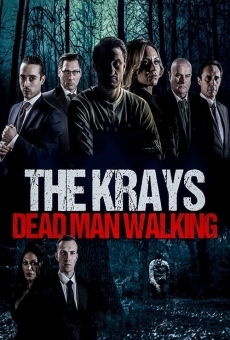 The Krays: Dead Man Walking gratis