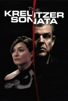 The Kreutzer Sonata en ligne gratuit