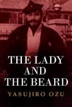 Ver película The Lady and the Beard