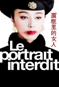 Le portrait interdit on-line gratuito