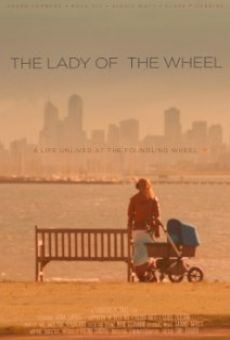 Watch The Lady of the Wheel online stream