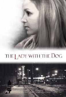 The Lady with the Dog online free