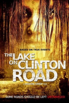 Watch The Lake on Clinton Road online stream