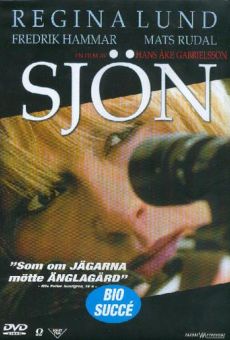 Sjön stream online deutsch