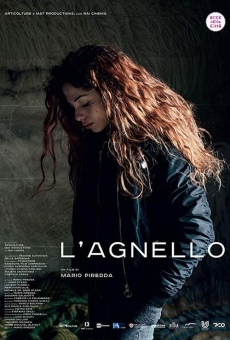 L'agnello online free