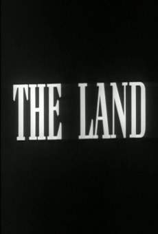 Ver película The Land