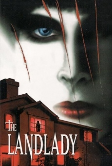 The Landlady stream online deutsch