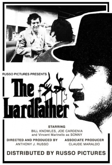 The Lardfather Online Free