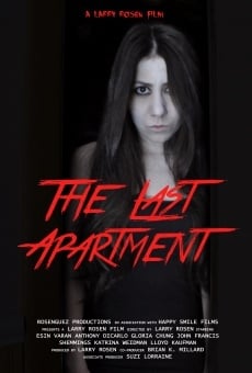 Ver película The Last Apartment