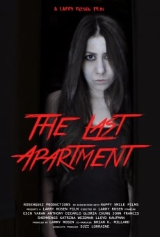 The Last Apartment online