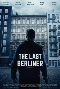 The Last Berliner online