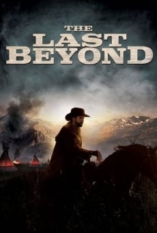 The Last Beyond online free