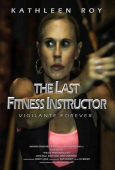 The Last Fitness Instructor online kostenlos