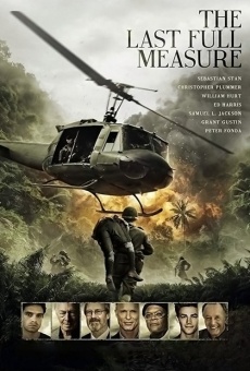 The Last Full Measure stream online deutsch