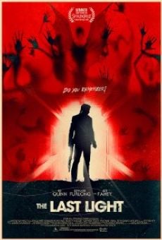 The Last Light online streaming