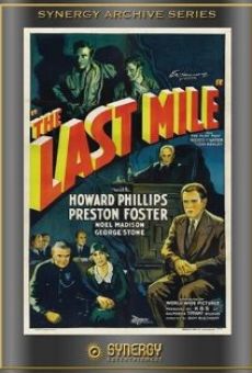 The Last Mile online