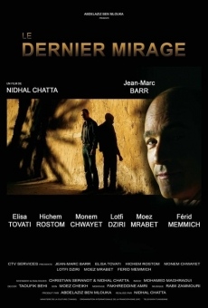 Le dernier mirage streaming en ligne gratuit
