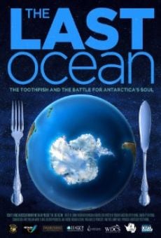 The Last Ocean streaming en ligne gratuit