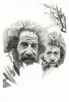 The Last of Us online streaming