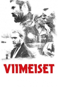 Viimeiset on-line gratuito