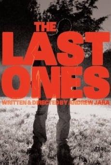 The Last Ones en ligne gratuit