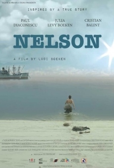 Nelson en ligne gratuit