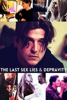 The Last Sex Lies & Depravity stream online deutsch