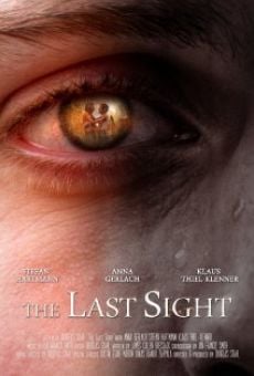 Watch The Last Sight online stream